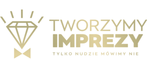 Trwa wczytywanie