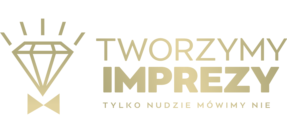 Tworzymy Imprezy - Twórz imprezy razem z nami!